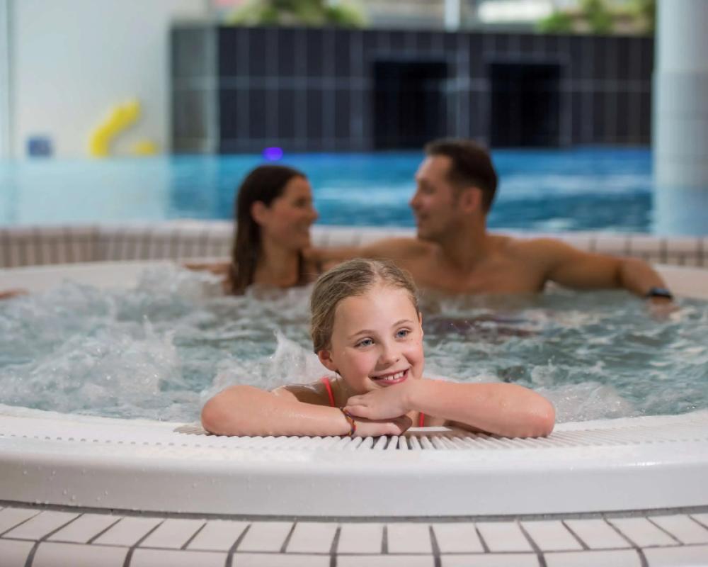 фото Radisson Blu Resort Trysil