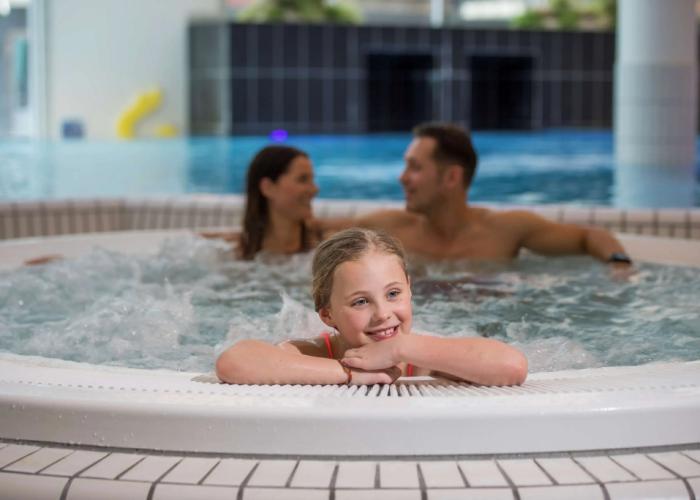 Radisson Blu Resort Trysil