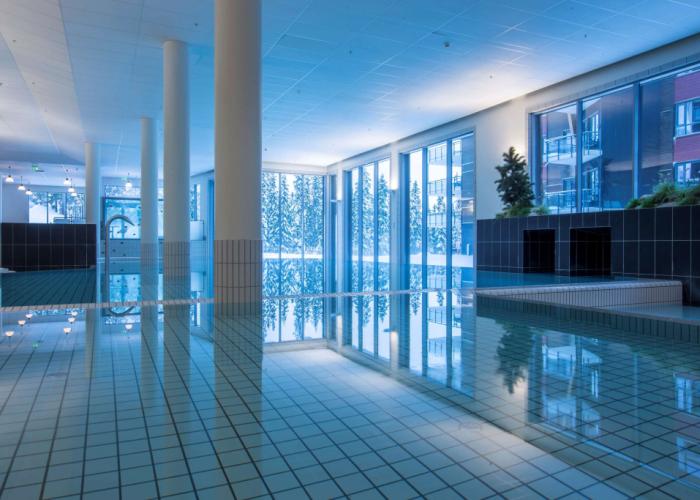 Radisson Blu Resort Trysil