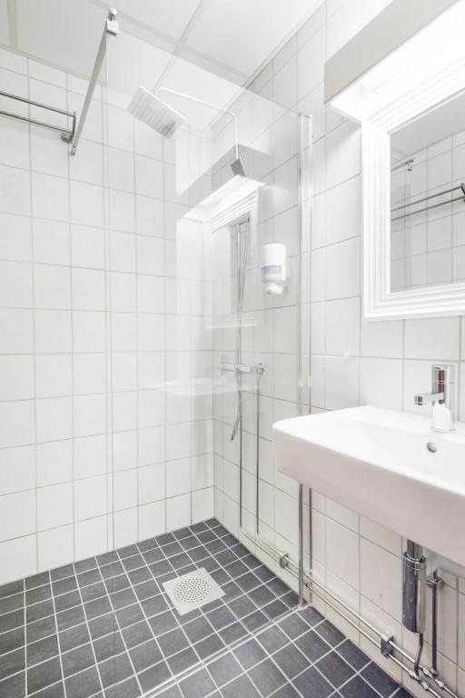 фото Trysil Hotell