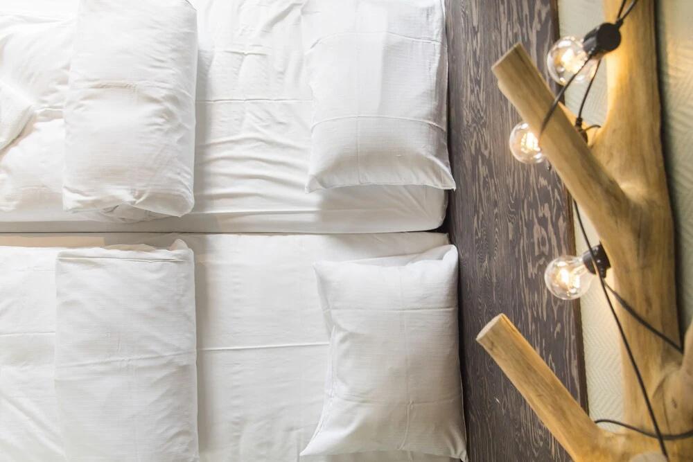 фото Trysil Hotell