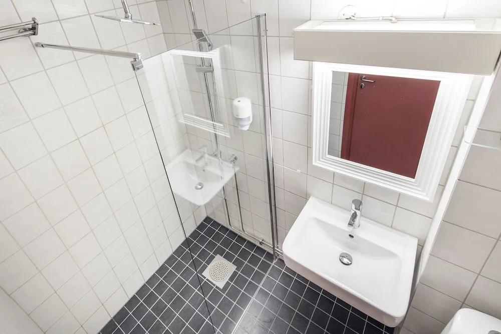 фото Trysil Hotell