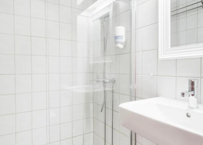 Trysil Hotell