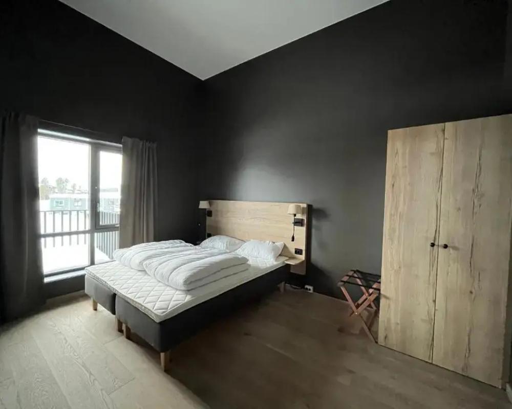 фото Trysil Alpine Lodge