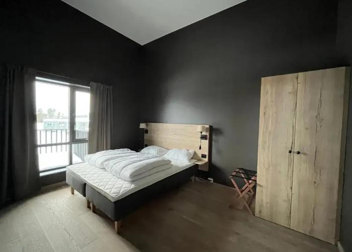 Trysil Alpine Lodge