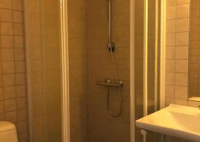 Villa Sole Trysil