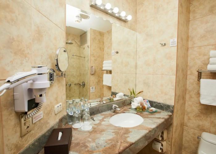 Casa Andina Premium Puno