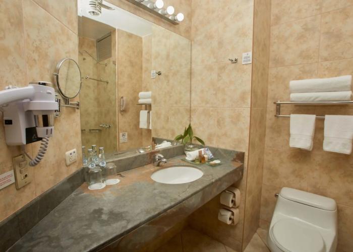 Casa Andina Premium Puno