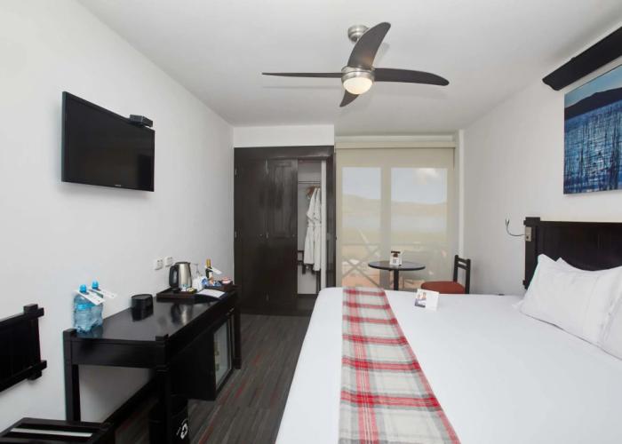 Casa Andina Premium Puno