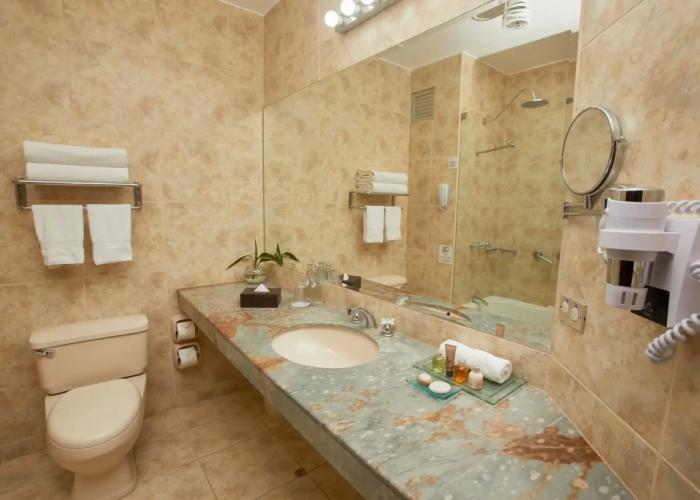 Casa Andina Premium Puno