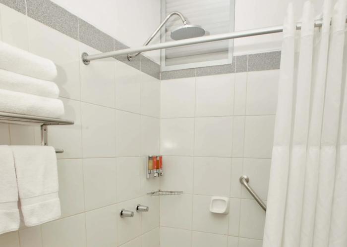 Casa Andina Standard Puno