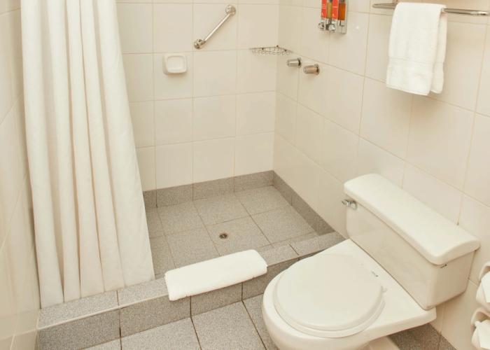 Casa Andina Standard Puno