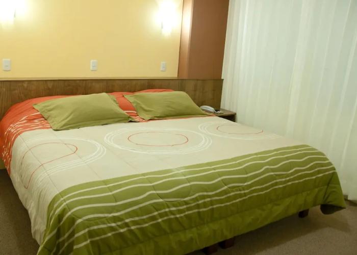 Munay Tambo Hotel