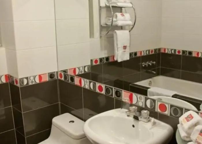 Munay Tambo Hotel