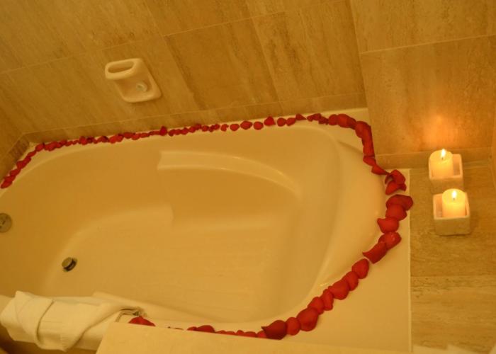 Hotel Jose Antonio Puno