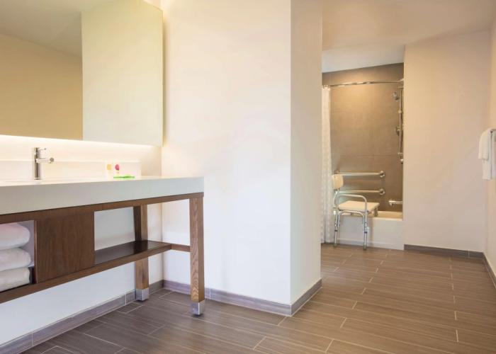 Hyatt Place Aguascalientes/Bonaterra