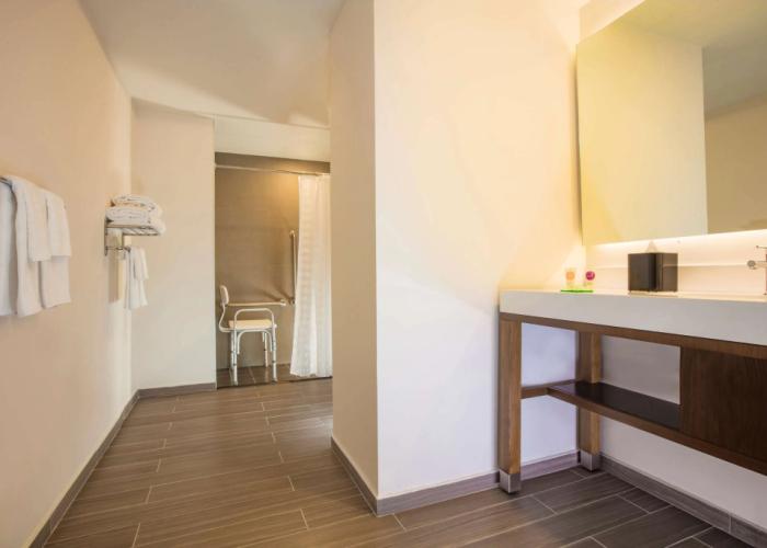 Hyatt Place Aguascalientes/Bonaterra