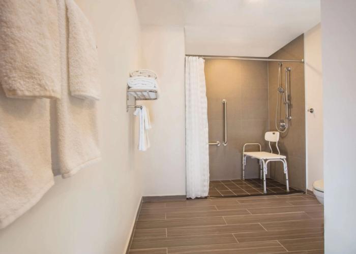Hyatt Place Aguascalientes/Bonaterra