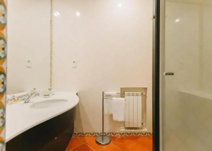Casa das Pipas / Quinta do Portal