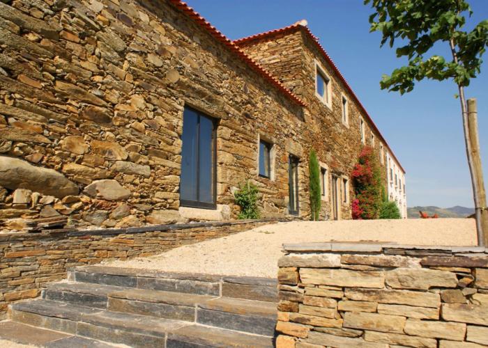 Quinta da Veiga