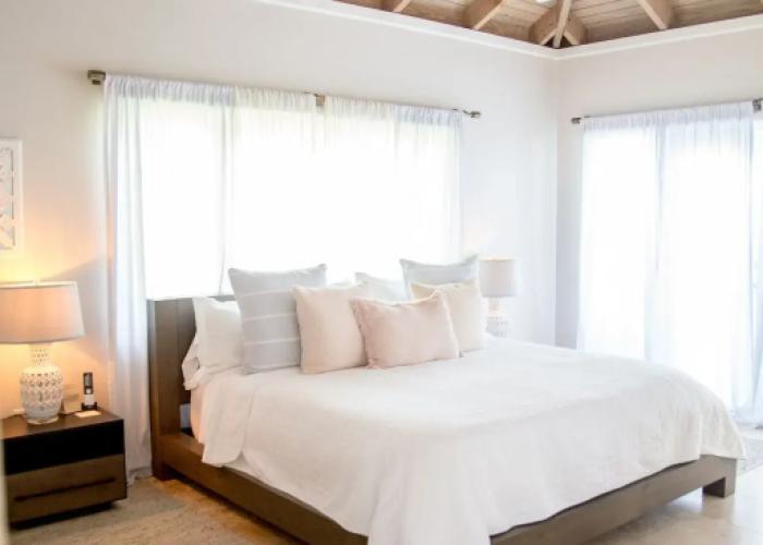 Villa Montana Beach Resort