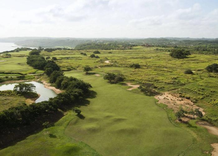 Royal Isabela