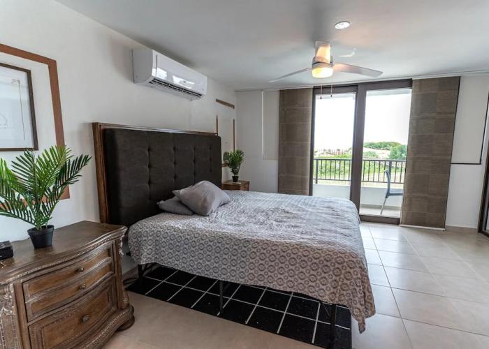 3 Bedroom Oceanfront Beach House