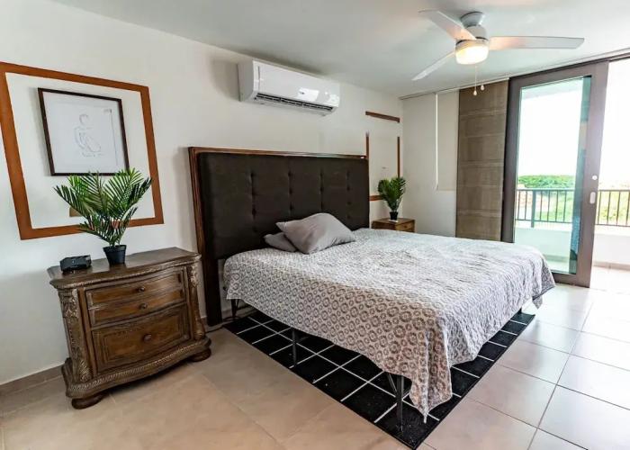 3 Bedroom Oceanfront Beach House