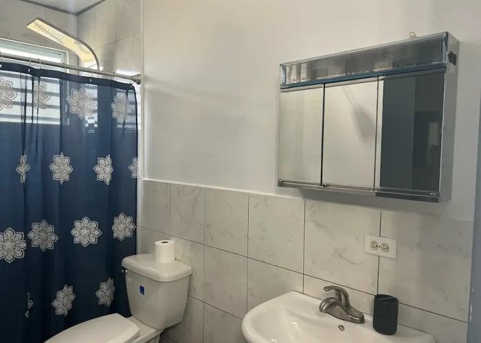 Jobos Luxury Condos