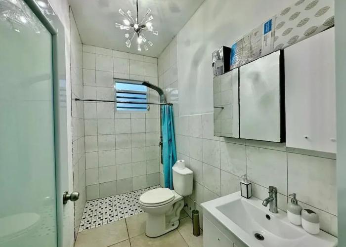 Jobos Luxury Condos