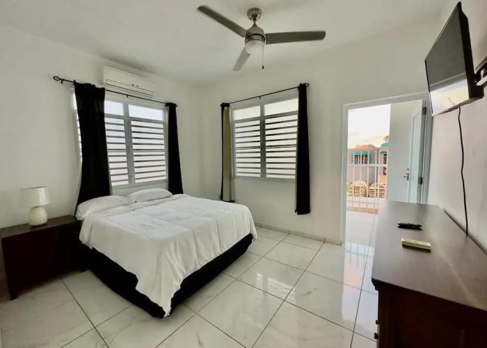 Jobos Luxury Condos