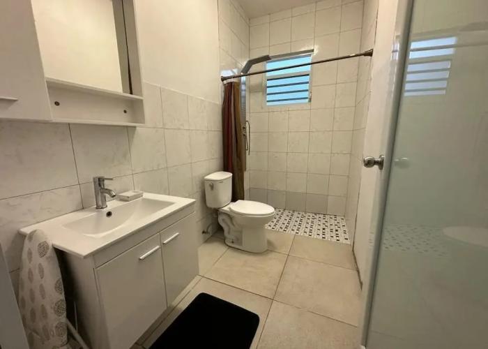 Jobos Luxury Condos