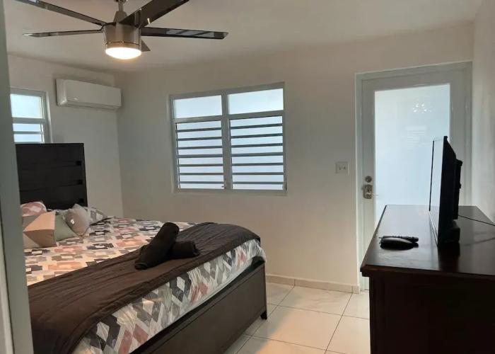 Jobos Luxury Condos
