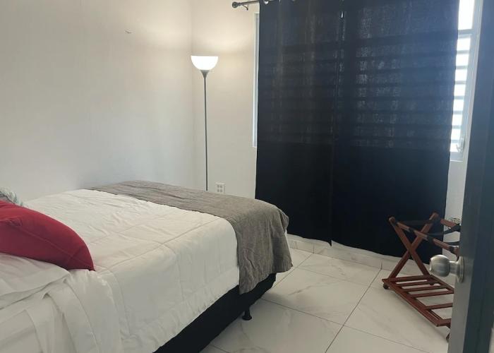 Jobos Luxury Condos