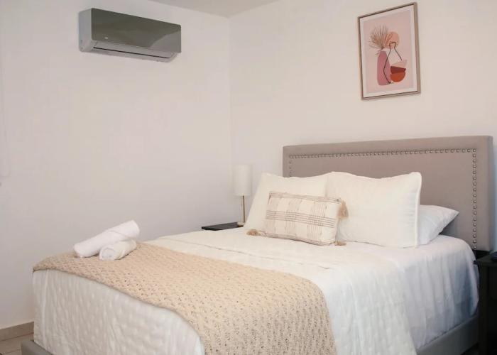 Islabella Guest House