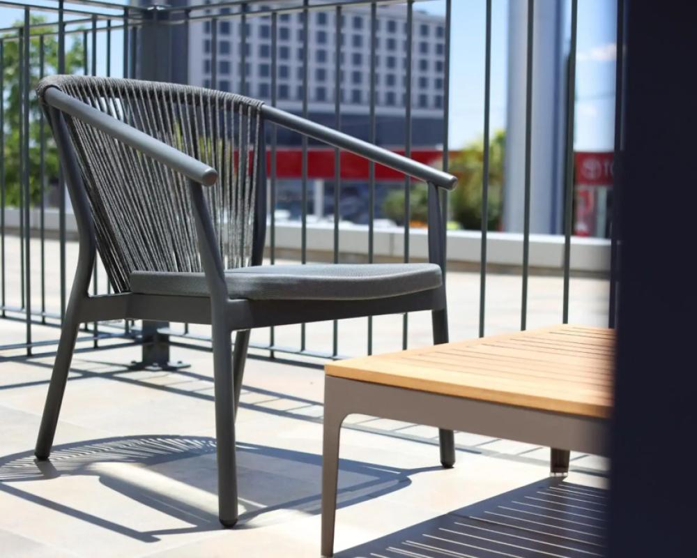 фото Hampton by Hilton Aguascalientes Downtown