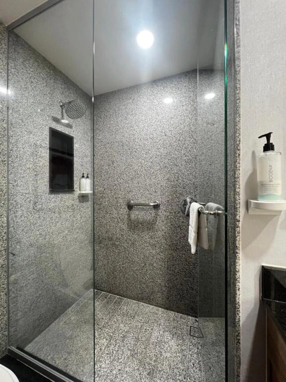 фото Hampton by Hilton Aguascalientes Downtown