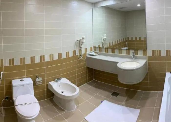 Doolve Hotel