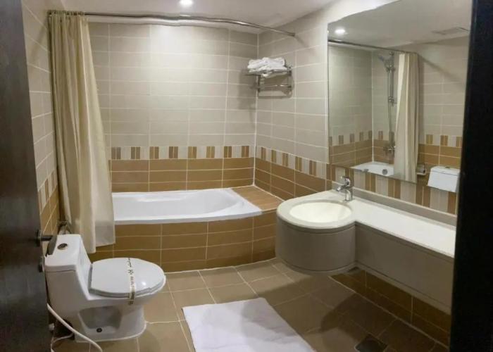 Doolve Hotel