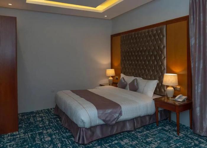 Maset Al Masem Al Khobar