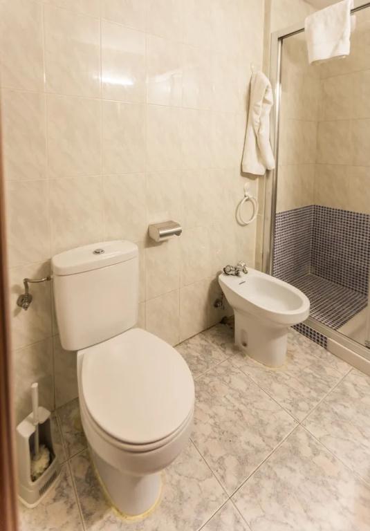 фото Hotel Parras