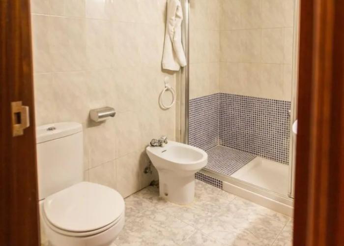 Hotel Parras
