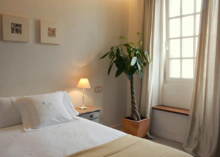 Jardí de ses Bruixes Boutique Hotel