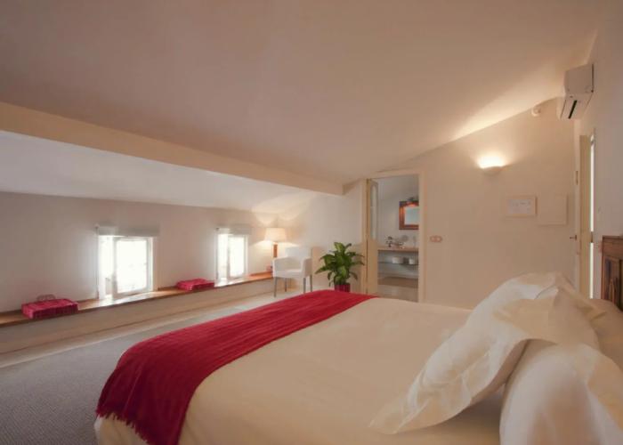 Jardí de ses Bruixes Boutique Hotel