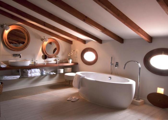 Jardí de ses Bruixes Boutique Hotel