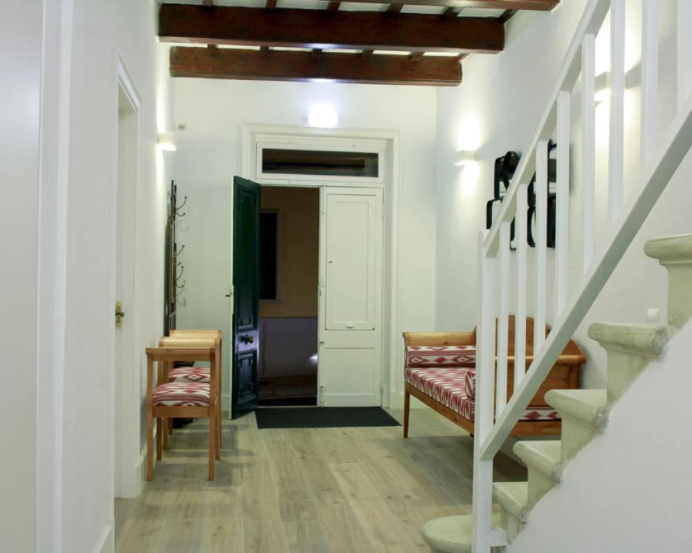 фото Can Roca Nou