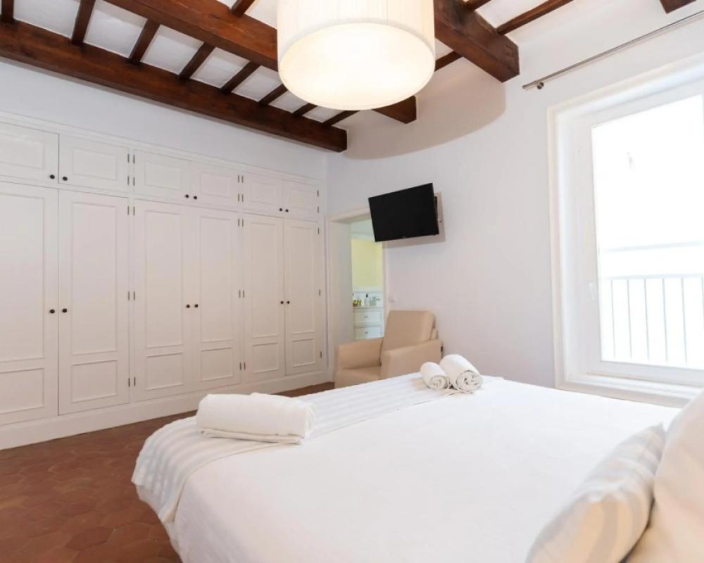 фото Can Roca Nou
