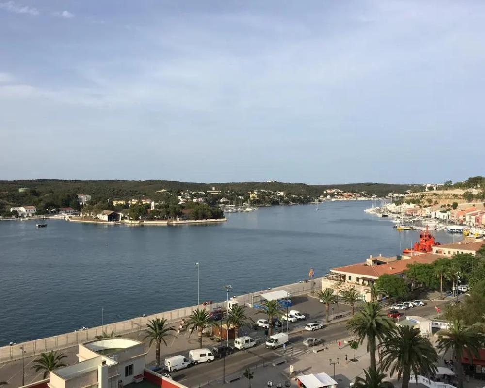 фото Can Roca Nou