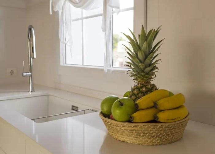 Agroturismo Llucmaçanes Gran