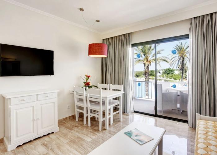 Grupotel Mar de Menorca